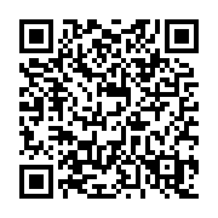 QR code for 464-XRH
