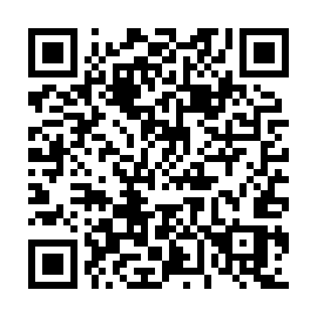 QR code for 464-XUS