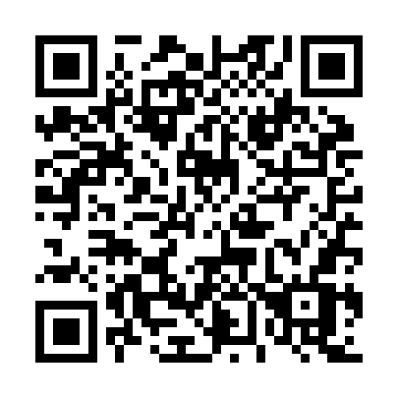QR code for 464-ZGV