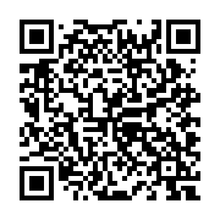 QR code for 464BHK
