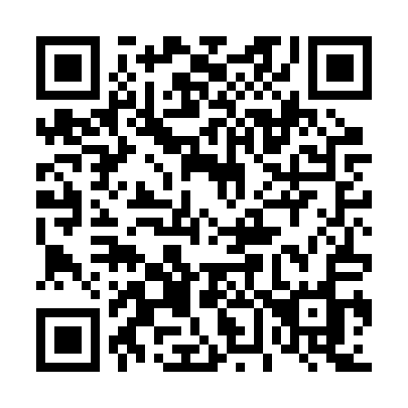 QR code for plate 464-BQO