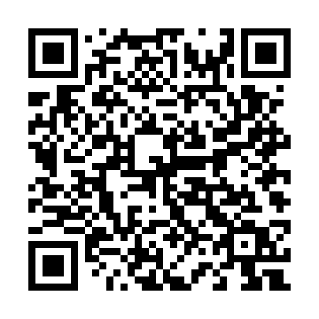 QR code for plate 464-EST