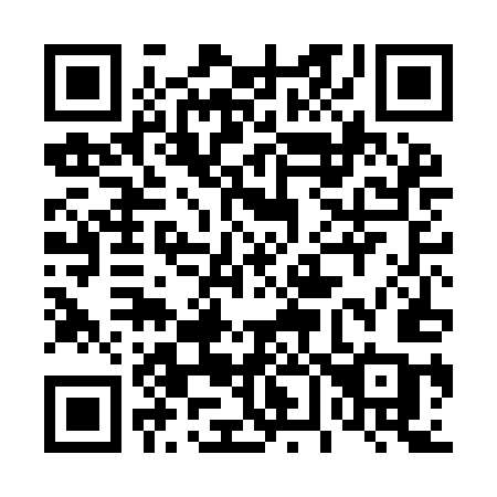 QR code for 464IEC