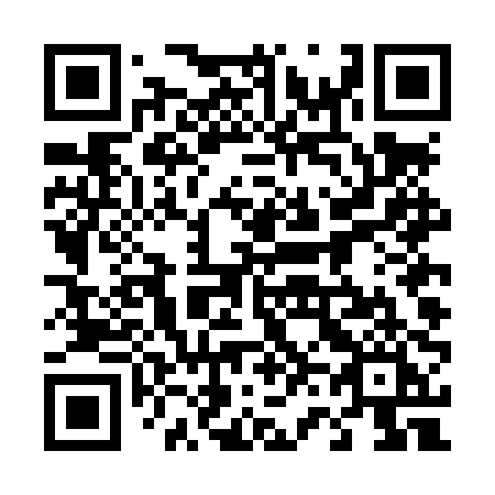 QR code for plate 464-LPI