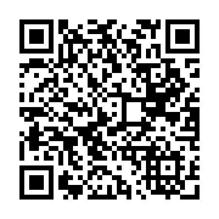 QR code for plate 464-MDL