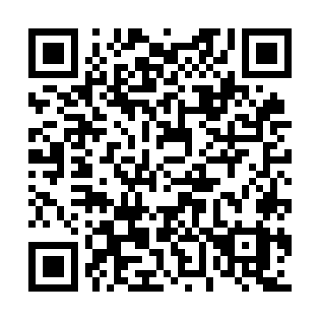 QR code for 464OOY