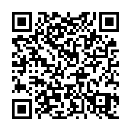 QR code for 464ORQ