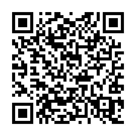 QR code for plate 464-QYC