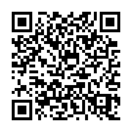 QR code for 464SQQ