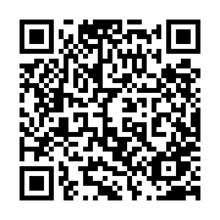 QR code for 464UHW