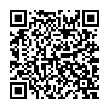 QR code for 464UIW
