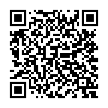 QR code for 464XPQ