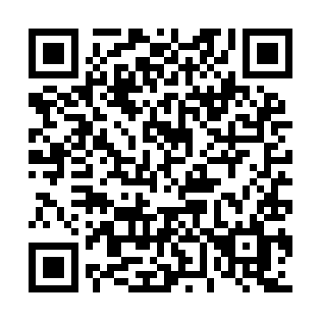 QR code for 464YIL