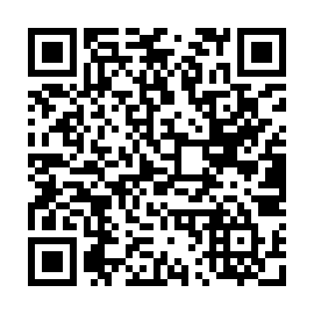 QR code for plate 464-YZU