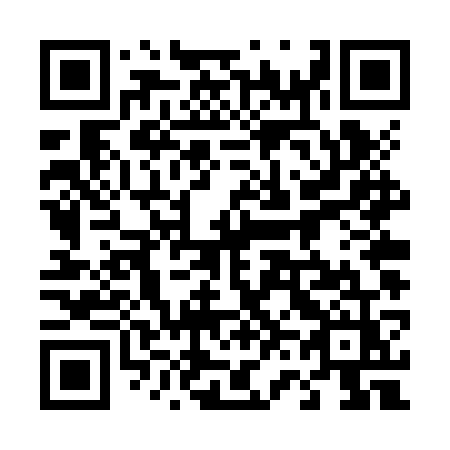 QR code for plate 464-ZWZ