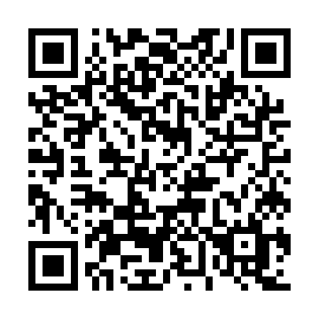 QR code for 465-AKL