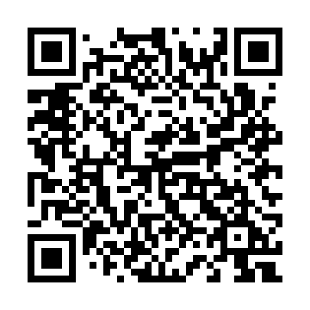 QR code for 465-ARE