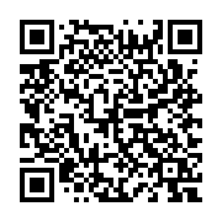QR code for 465-AZQ