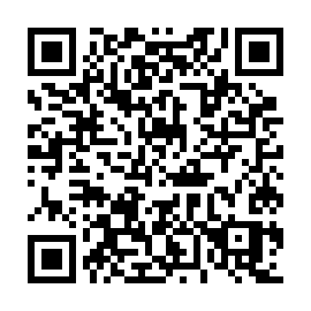 QR code for 465-BKS