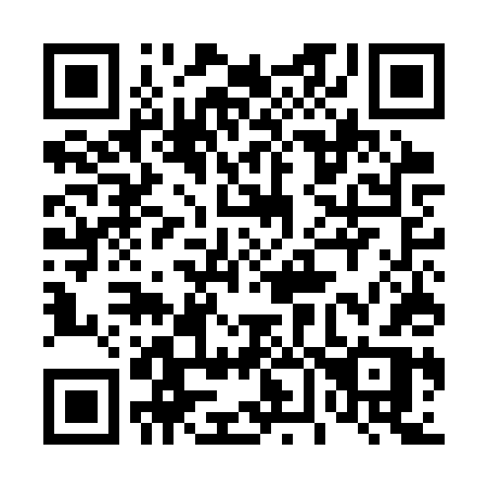 QR code for 465-CTR