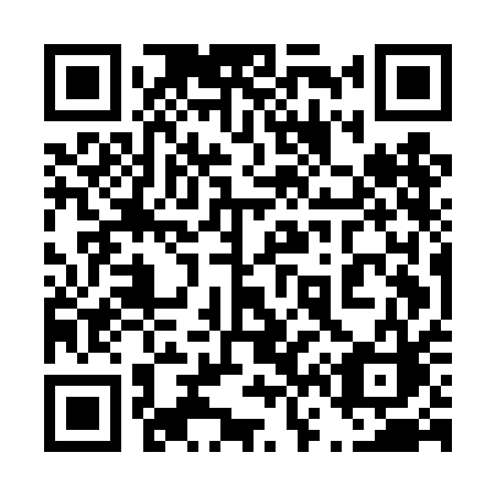 QR code for 465-DAC