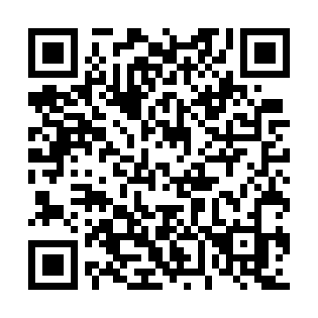 QR code for 465-GRJ