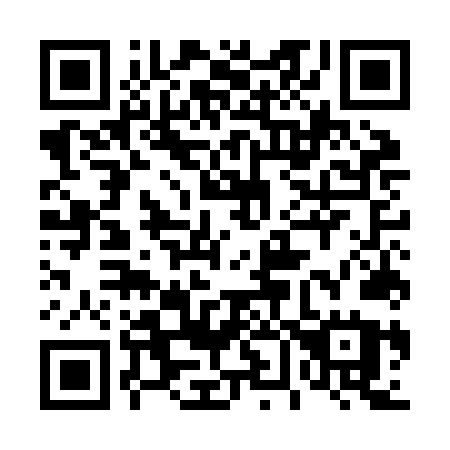 QR code for 465-JNU
