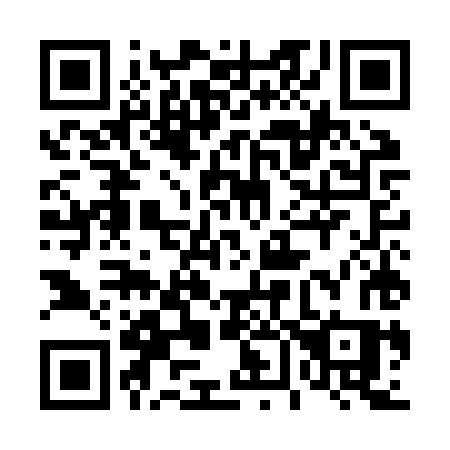 QR code for 465-JXS
