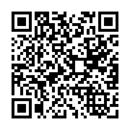 QR code for 465-KRD