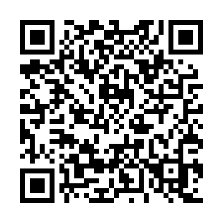 QR code for 465-LPJ
