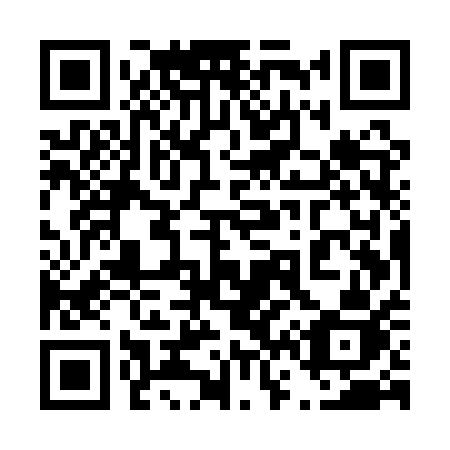 QR code for 465-QQJ