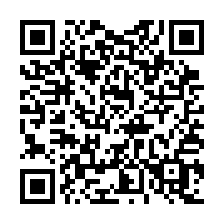 QR code for 465-SAF