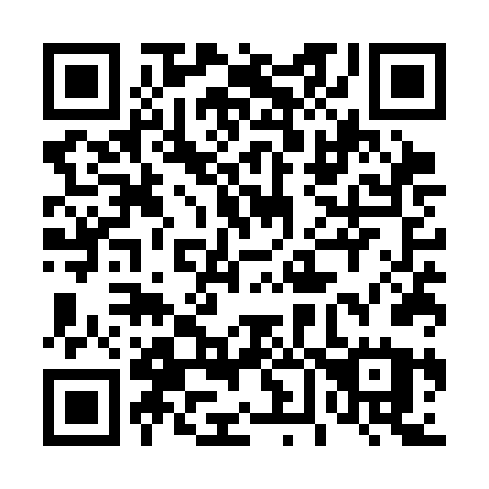 QR code for 465-SFU