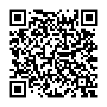 QR code for 465-TRX