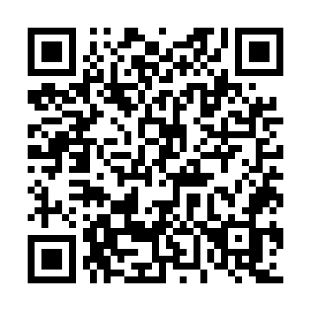 QR code for 465-UOJ