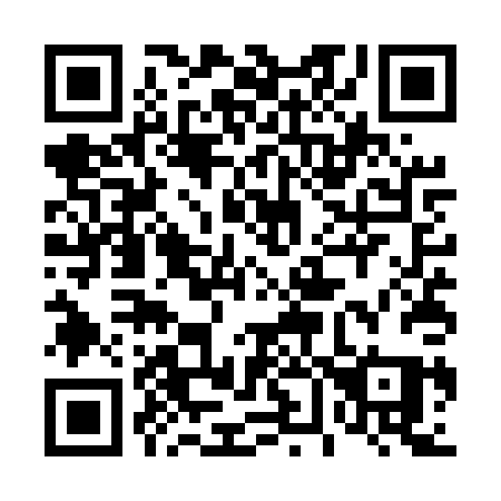 QR code for 465-UPQ