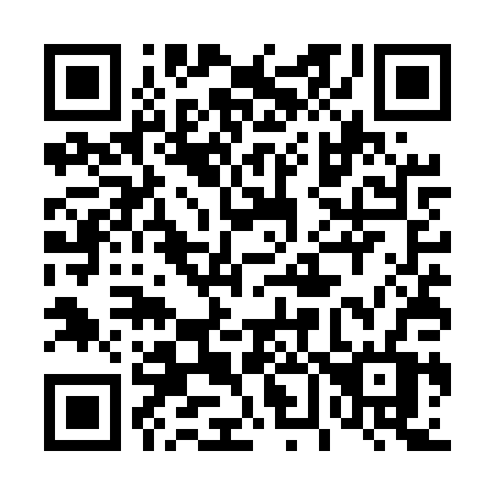 QR code for 465-UPV