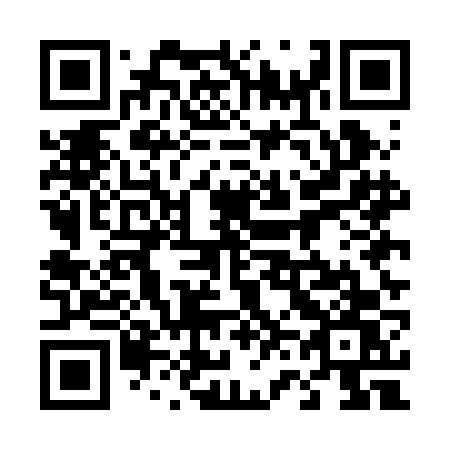 QR code for 465BFW