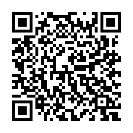 QR code for plate 465-IFC