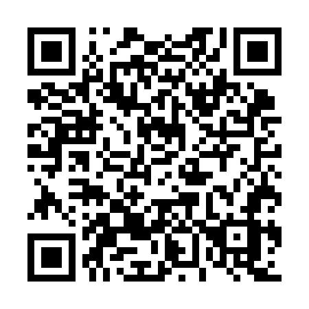 QR code for 465KGZ