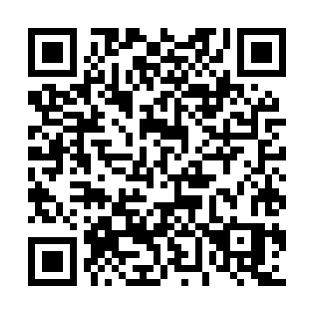 QR code for 465MXS
