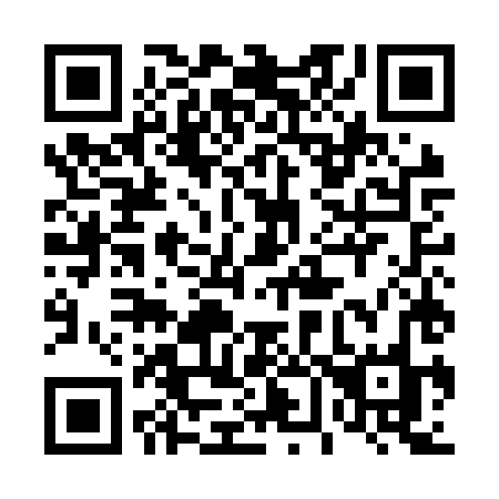 QR code for 465NXO