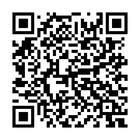 QR code for 465OFC