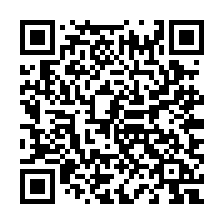 QR code for 465PHA