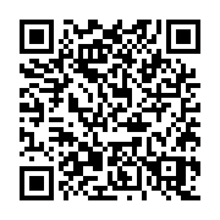 QR code for 465QGP
