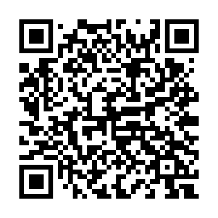 QR code for plate 465-VTG