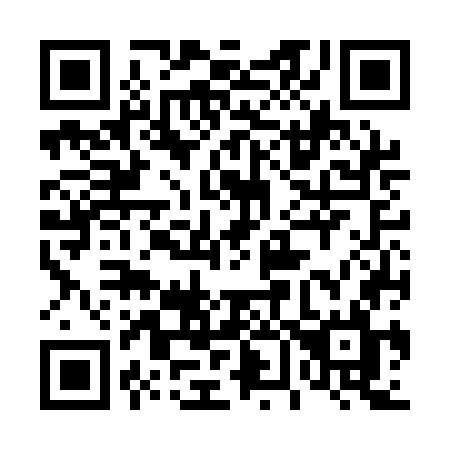 QR code for 466-AGL