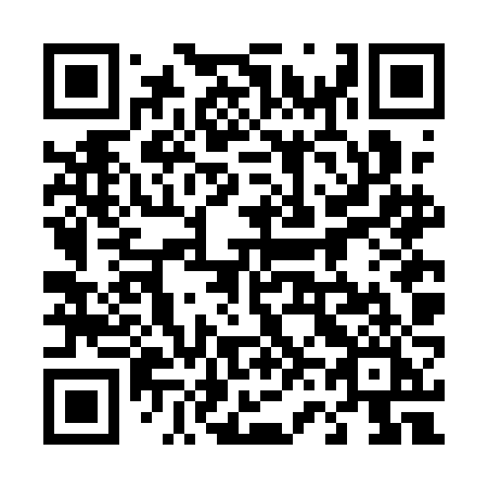 QR code for 466-AJI