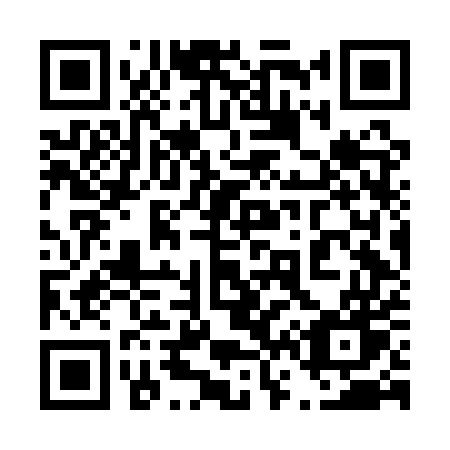 QR code for 466-AUW