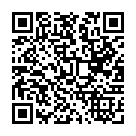 QR code for 466-IBC